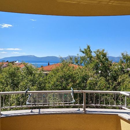 גראדאץ Apartments Vesna חדר תמונה