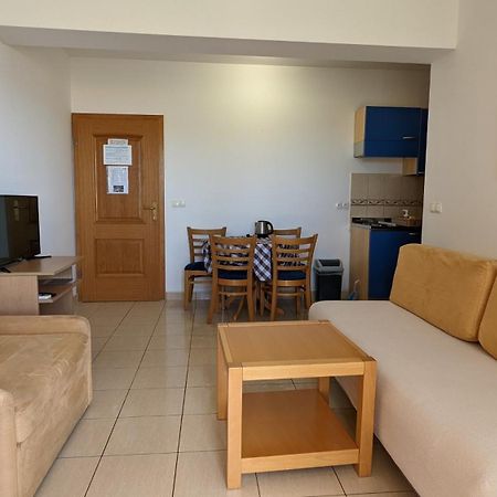 גראדאץ Apartments Vesna חדר תמונה