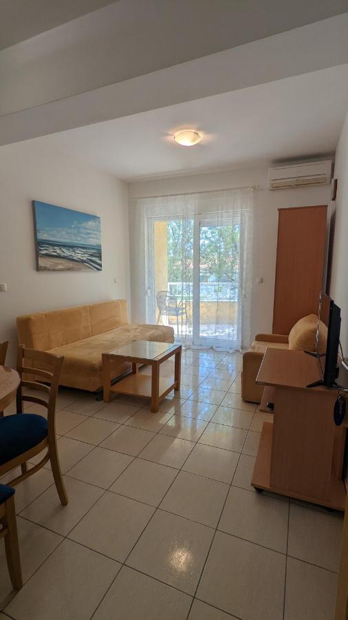 גראדאץ Apartments Vesna חדר תמונה