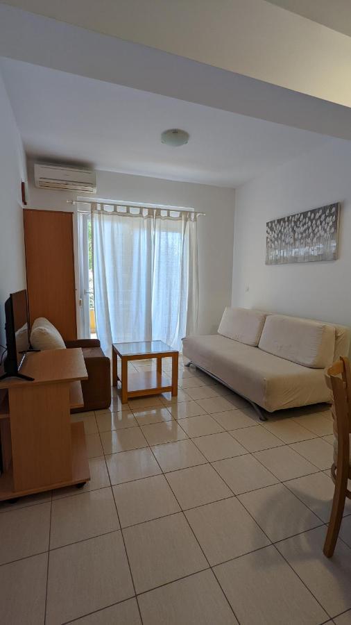גראדאץ Apartments Vesna חדר תמונה
