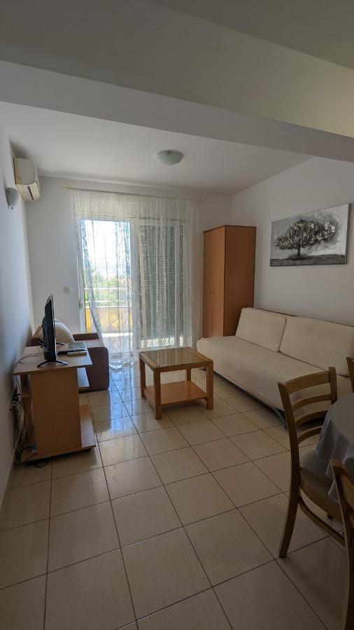 גראדאץ Apartments Vesna חדר תמונה