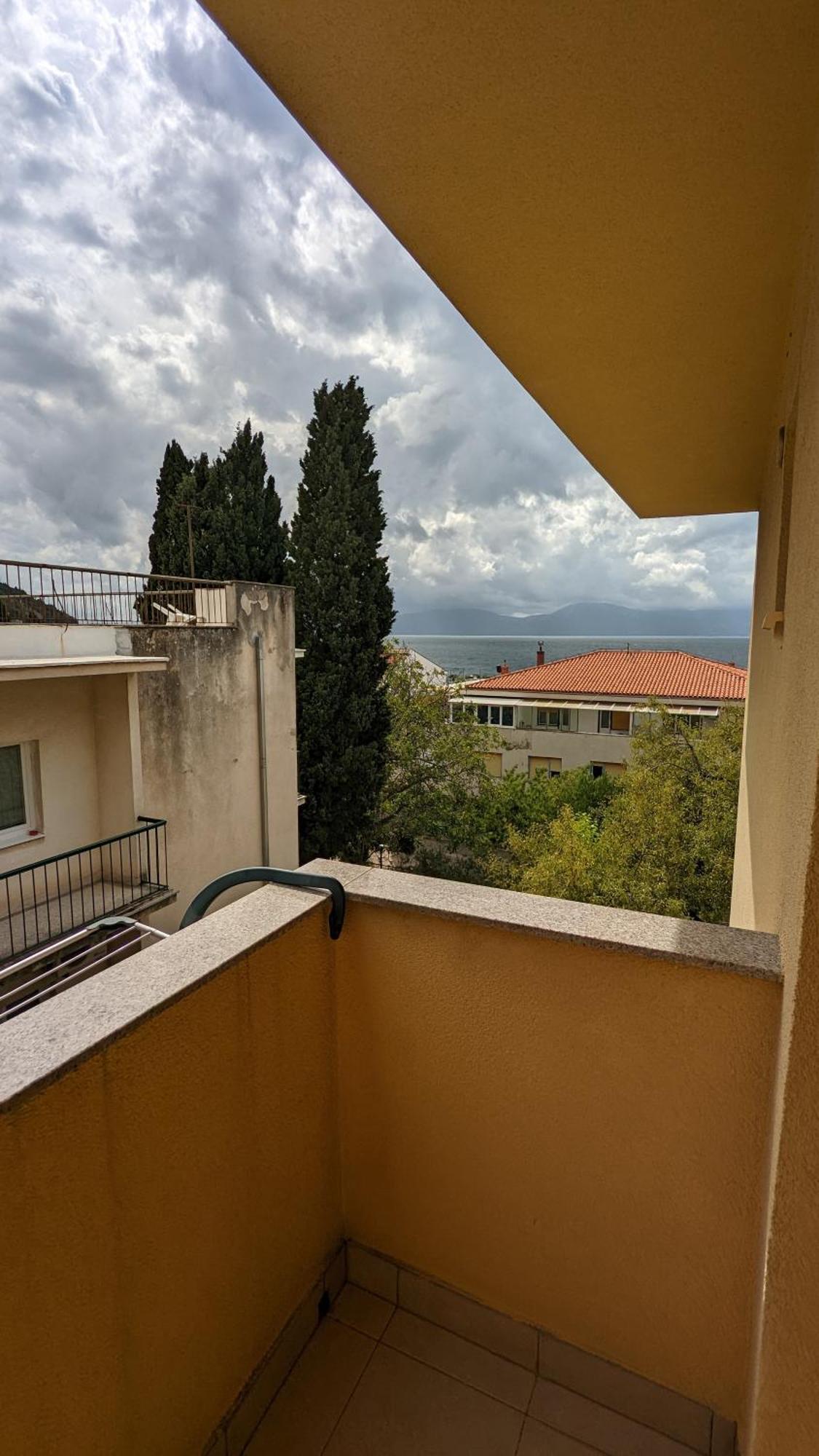 גראדאץ Apartments Vesna חדר תמונה
