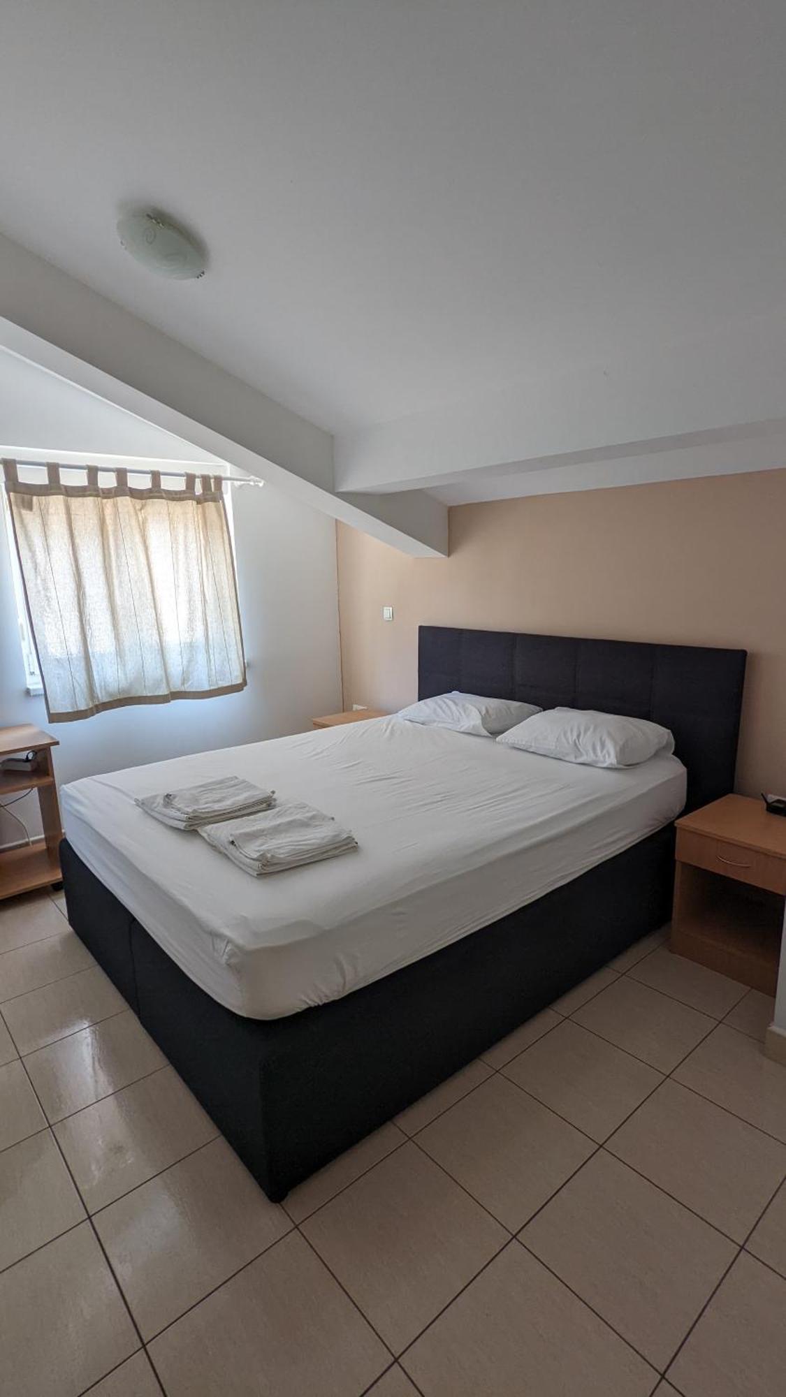 גראדאץ Apartments Vesna חדר תמונה