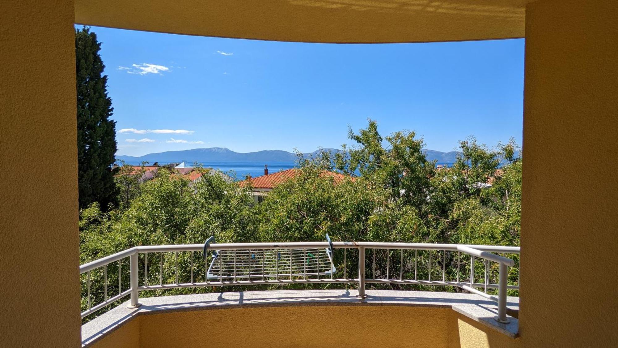 גראדאץ Apartments Vesna חדר תמונה
