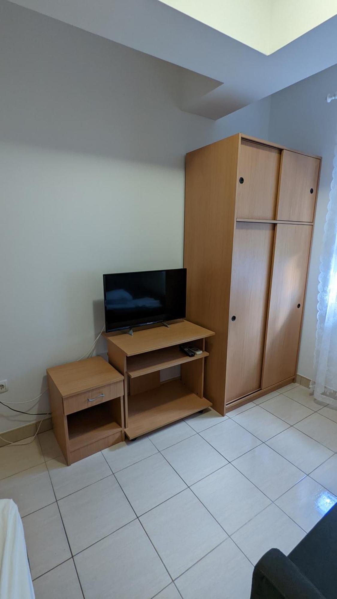 גראדאץ Apartments Vesna חדר תמונה