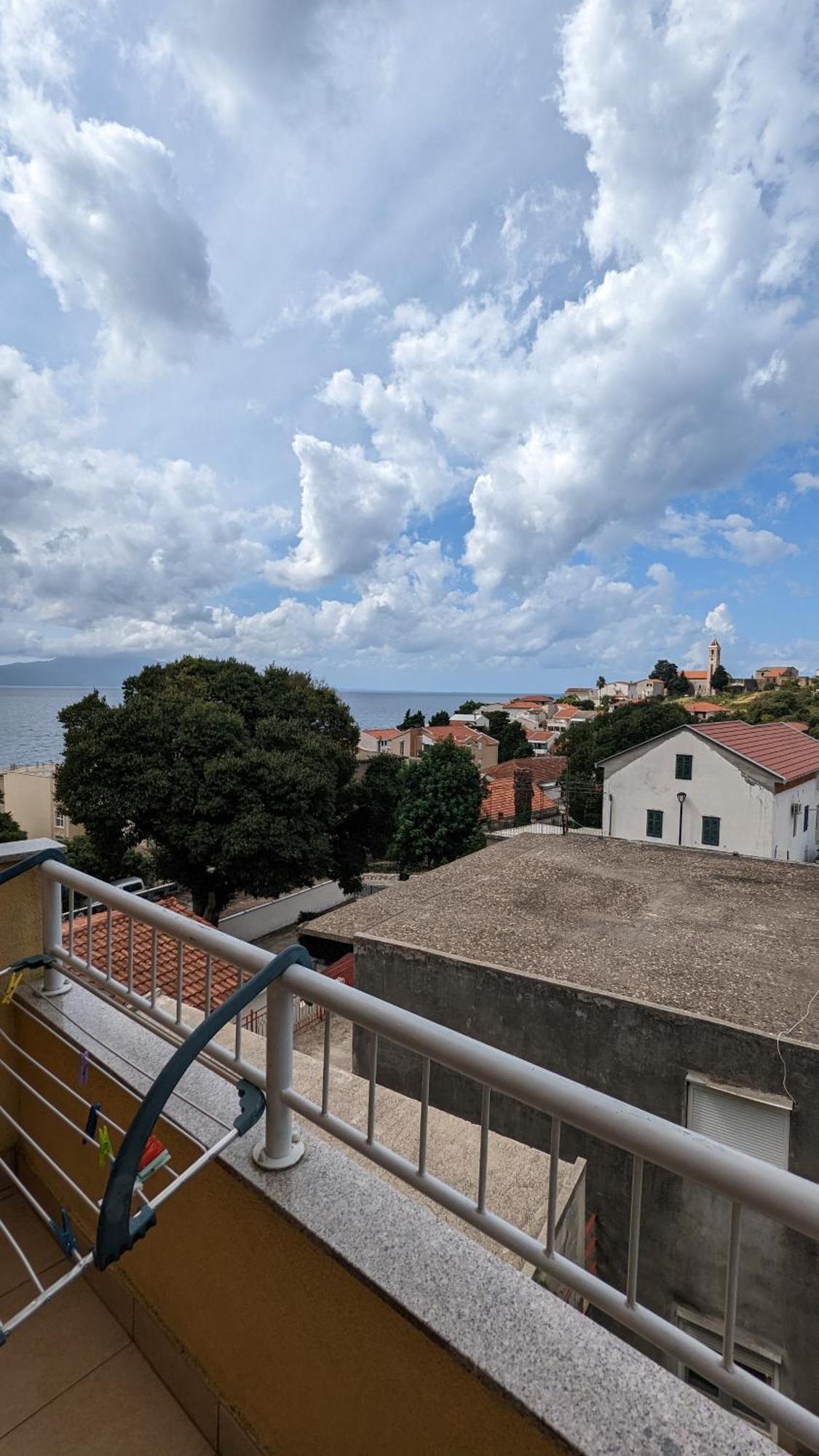 גראדאץ Apartments Vesna חדר תמונה