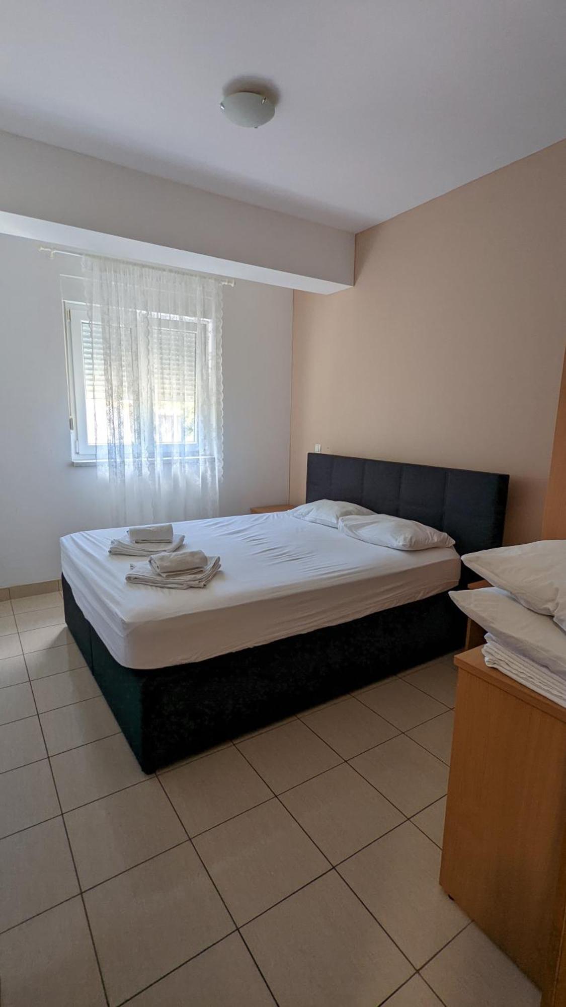 גראדאץ Apartments Vesna חדר תמונה