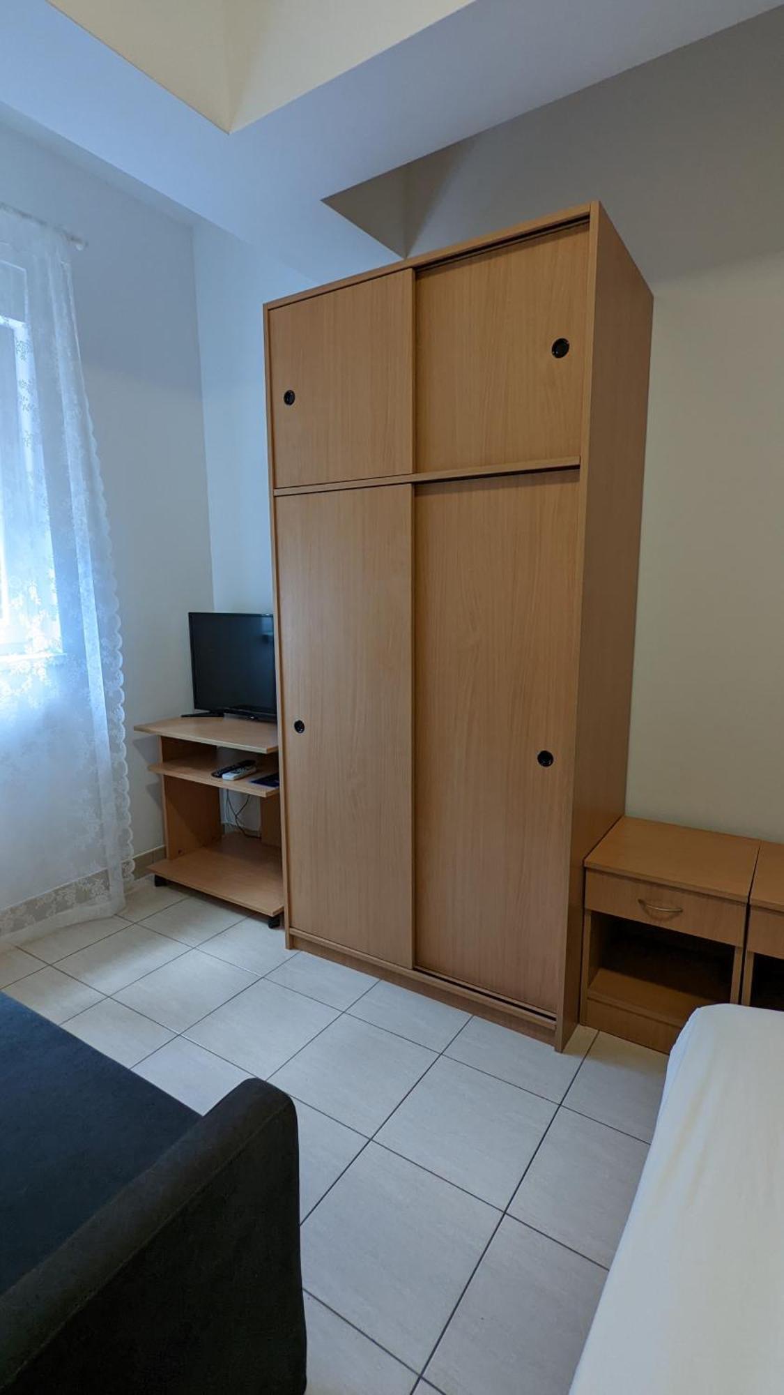 גראדאץ Apartments Vesna חדר תמונה