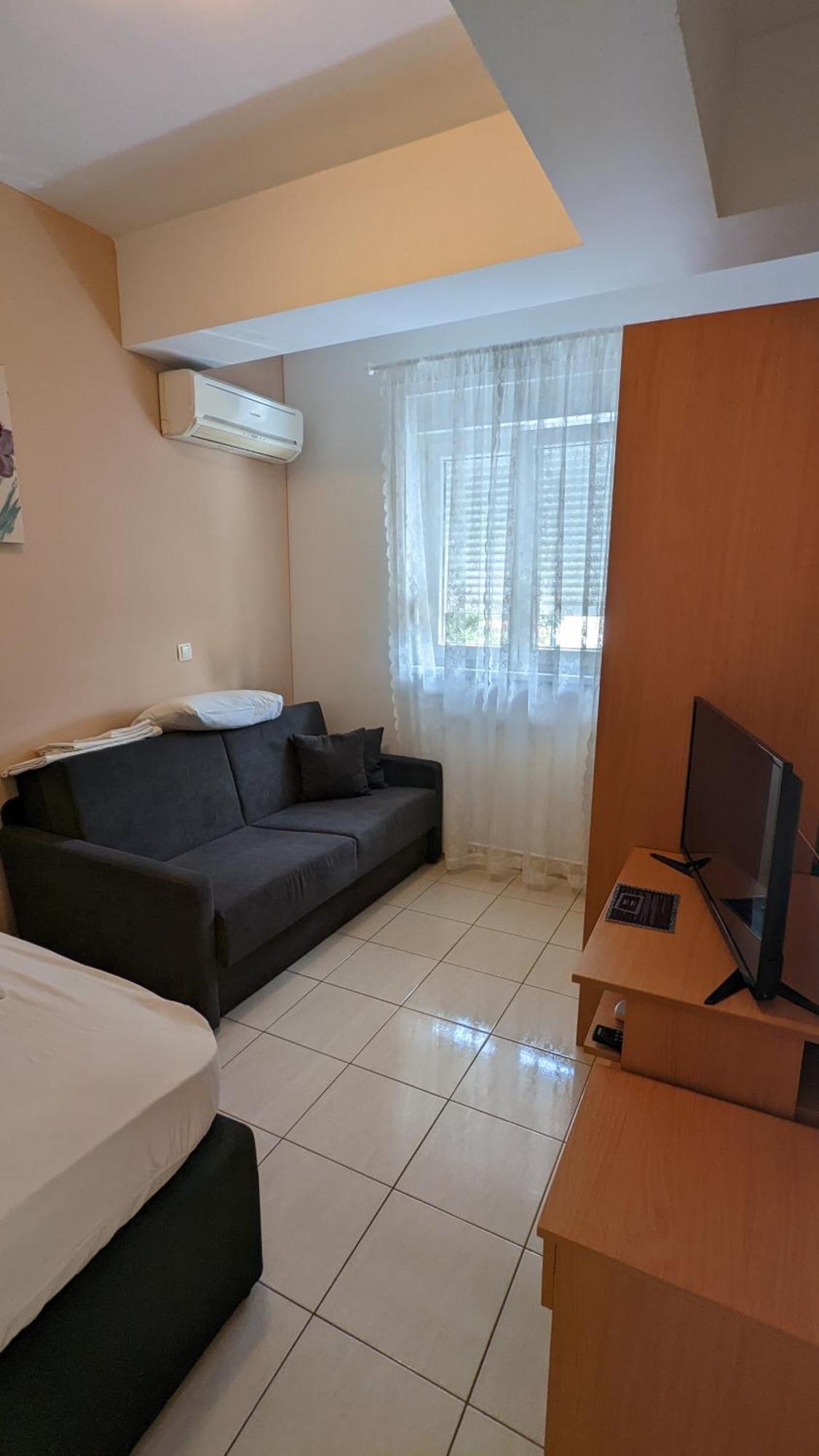 גראדאץ Apartments Vesna חדר תמונה