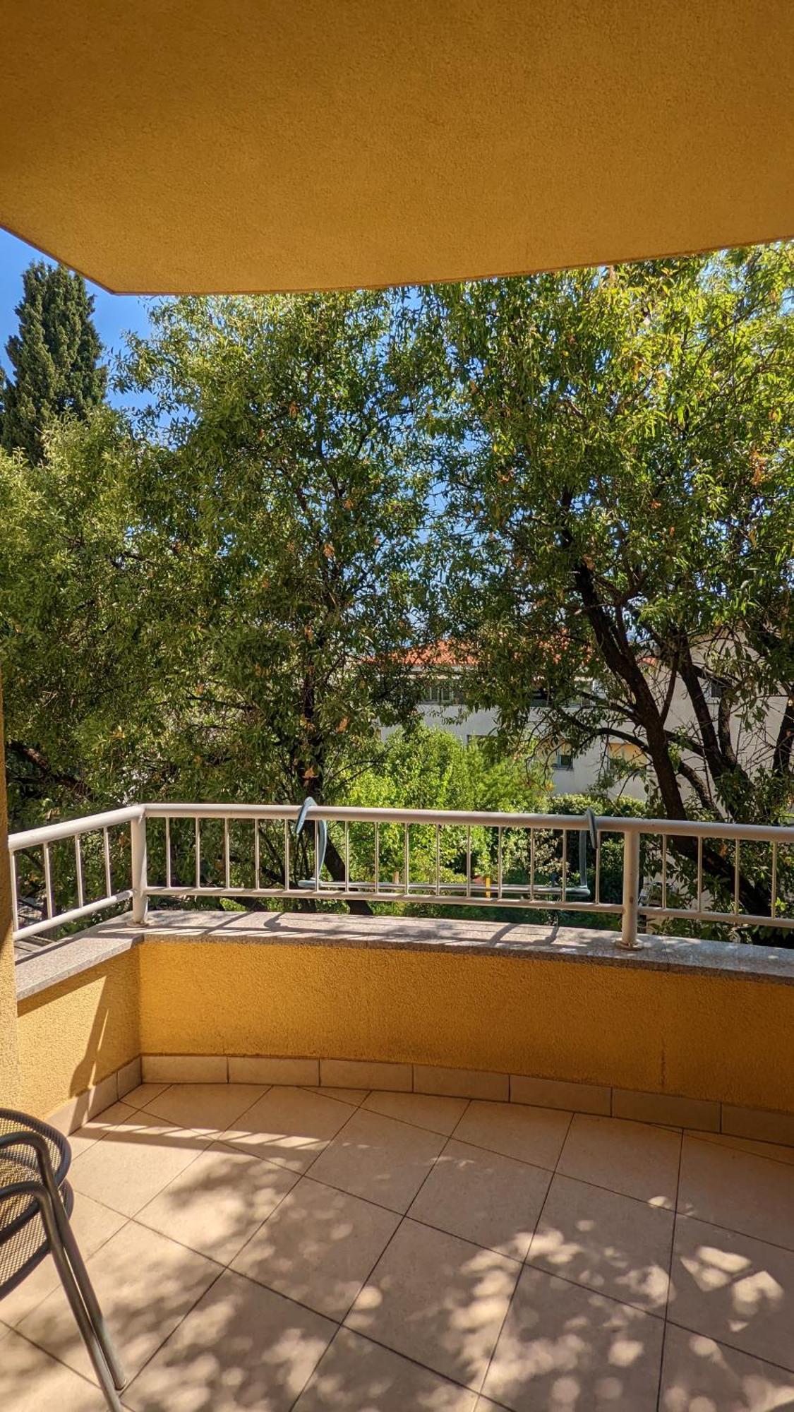 גראדאץ Apartments Vesna חדר תמונה