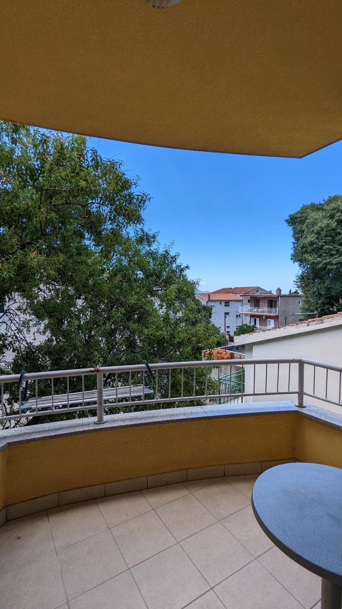 גראדאץ Apartments Vesna חדר תמונה