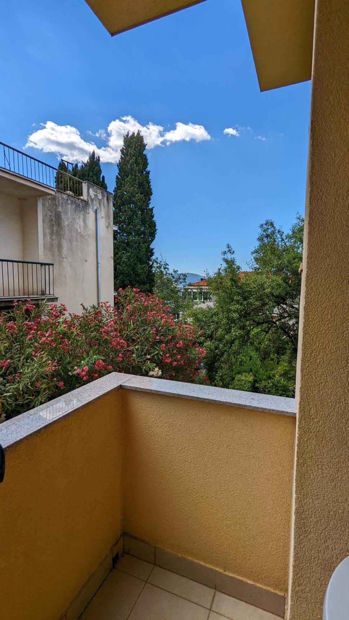 גראדאץ Apartments Vesna חדר תמונה