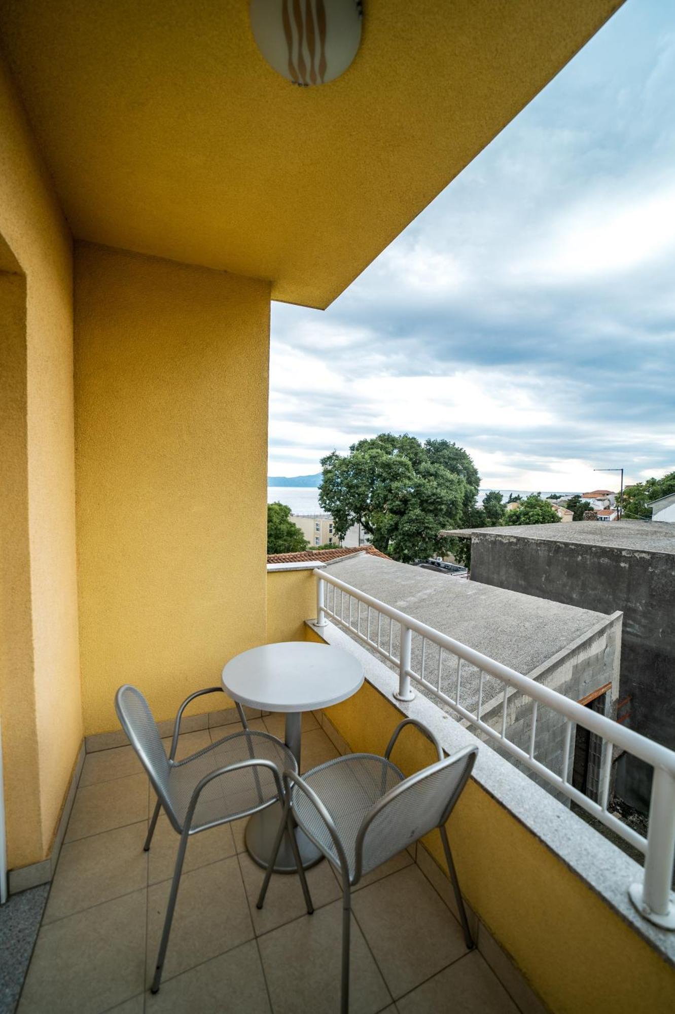 גראדאץ Apartments Vesna חדר תמונה
